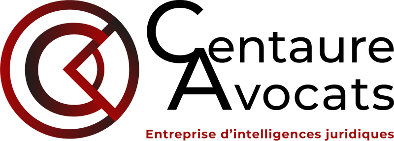 Centaure Avocats